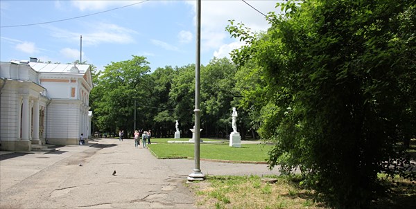 123-Верхние Николаевские ванны